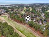 1402 Highland Circle - Photo 38