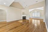 1402 Highland Circle - Photo 5