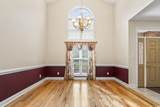 1402 Highland Circle - Photo 6