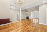 1402 Highland Circle - Photo 7