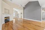 1402 Highland Circle - Photo 8