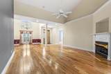 1402 Highland Circle - Photo 9