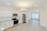 109 Oxforshire St. - Photo 17