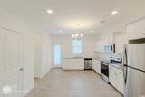 109 Oxforshire St. - Photo 18