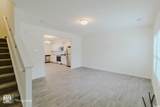 109 Oxforshire St. - Photo 20