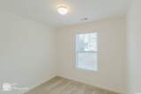 109 Oxforshire St. - Photo 8