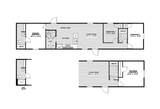 3733 Marvin Ct. - Photo 2