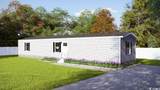 3733 Marvin Ct. - Photo 3