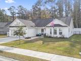 2715 Biscane Ct. - Photo 1