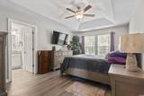 2715 Biscane Ct. - Photo 10