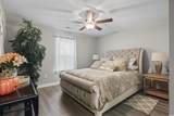 2715 Biscane Ct. - Photo 12