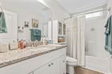 2715 Biscane Ct. - Photo 13