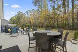2715 Biscane Ct. - Photo 15