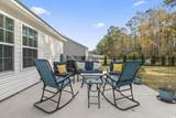2715 Biscane Ct. - Photo 16