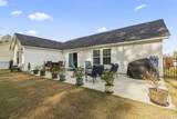 2715 Biscane Ct. - Photo 17