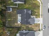 2715 Biscane Ct. - Photo 3