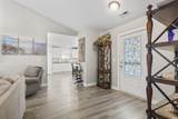2715 Biscane Ct. - Photo 4