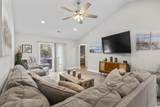 2715 Biscane Ct. - Photo 6