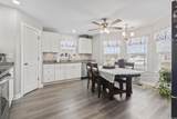 2715 Biscane Ct. - Photo 7