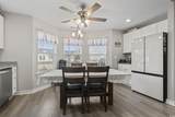 2715 Biscane Ct. - Photo 8