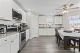 2715 Biscane Ct. - Photo 9