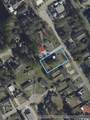 4120 Mica Ave. - Photo 1