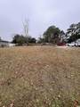 4120 Mica Ave. - Photo 4