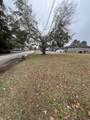 4120 Mica Ave. - Photo 5