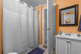 726 Juniper Dr. - Photo 18