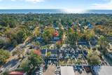 726 Juniper Dr. - Photo 34