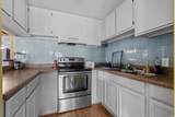 726 Juniper Dr. - Photo 9