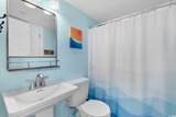 4700 N Ocean Blvd. - Photo 15