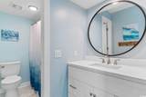 4700 N Ocean Blvd. - Photo 19