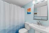 4700 N Ocean Blvd. - Photo 31