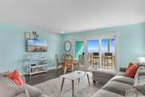 4700 N Ocean Blvd. - Photo 8