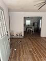 809 Dargan St. - Photo 1