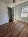 809 Dargan St. - Photo 3