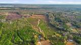 TBD Old River Rd. - Photo 3