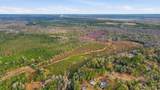 TBD Old River Rd. - Photo 9