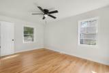 1300 Anderson St. - Photo 10