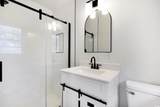 1300 Anderson St. - Photo 11