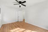 1300 Anderson St. - Photo 13