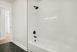 1300 Anderson St. - Photo 15