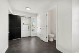 1300 Anderson St. - Photo 16
