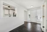 1300 Anderson St. - Photo 18
