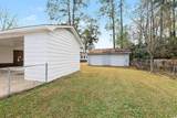 1300 Anderson St. - Photo 21