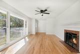 1300 Anderson St. - Photo 8