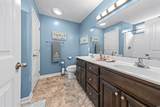 283 Beulah Circle - Photo 16