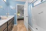 283 Beulah Circle - Photo 17
