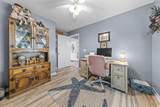 283 Beulah Circle - Photo 21
